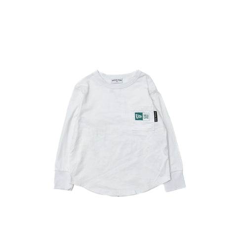 子供服【オフィシャルチーム】 新しい俺 Tシャツ90㎝~150㎝ 1225131