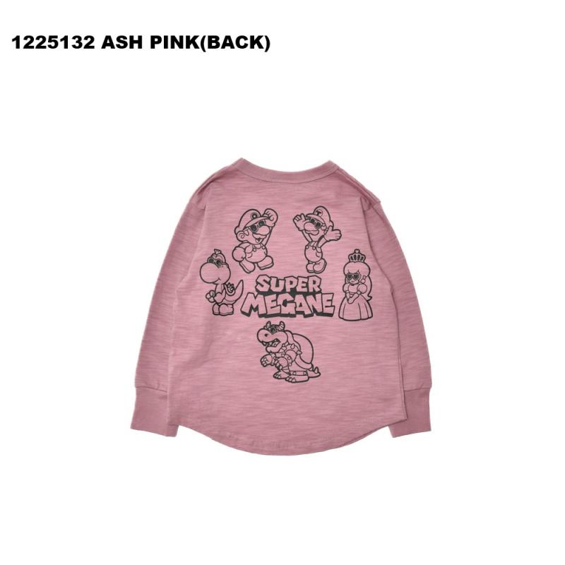 子供服【オフィシャルチーム】オールドゲームシャツ 90㎝~150㎝ 1225132