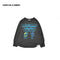 【オフィシャルチーム】オールドゲームTシャツ S.Ml 大人サイズ 1225132M