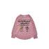 【オフィシャルチーム】オールドゲームTシャツ S.Ml 大人サイズ 1225132M