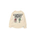 【オフィシャルチーム】オールドゲームTシャツ S.Ml 大人サイズ 1225132M