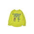 【オフィシャルチーム】オールドゲームTシャツ S.Ml 大人サイズ 1225132M