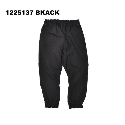 子供服【オフィシャルチーム】 ジョガーパンツ 90㎝~150㎝