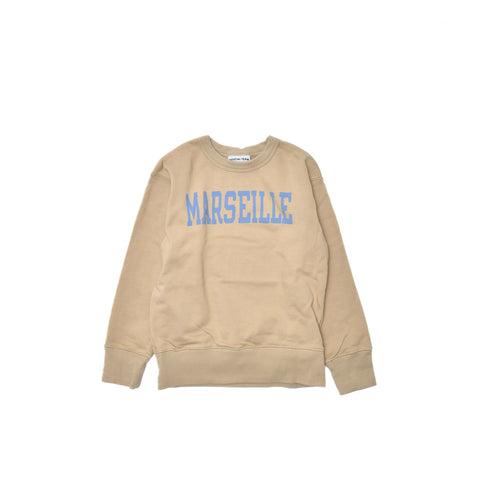 【オフィシャルチーム】トレーナー S.M.L 大人サイズ