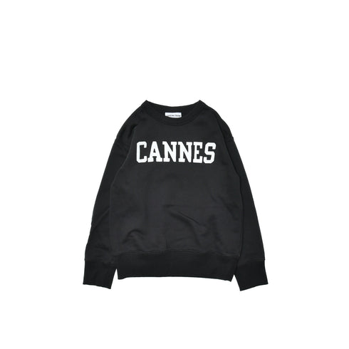 【オフィシャルチーム】トレーナー S.M.L 大人サイズ