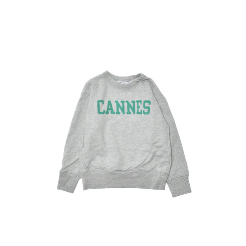 【オフィシャルチーム】トレーナー S.M.L 大人サイズ