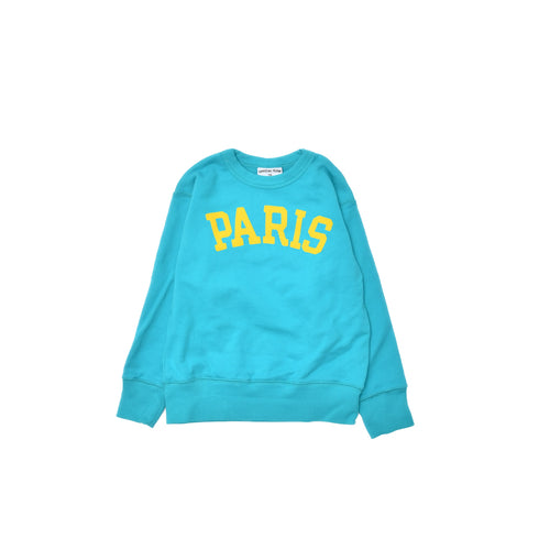 【オフィシャルチーム】トレーナー S.M.L 大人サイズ