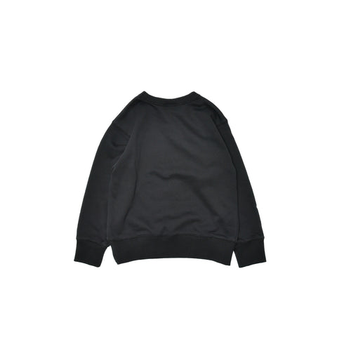 子供服【オフィシャルチーム】トレーナー 90㎝~150㎝