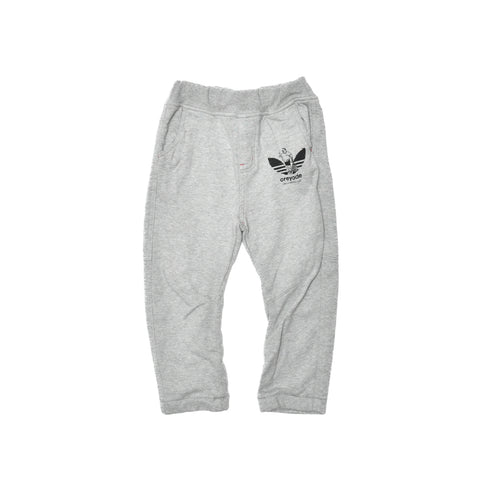 【オフィシャルチーム】ジョガーパンツ S.M.L 大人サイズ