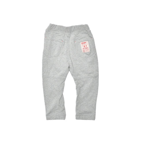 【オフィシャルチーム】ジョガーパンツ S.M.L 大人サイズ