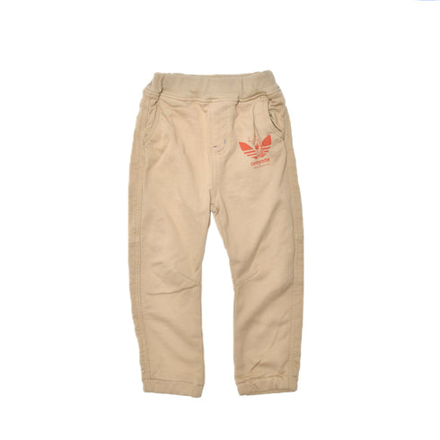 【オフィシャルチーム】ジョガーパンツ S.M.L 大人サイズ