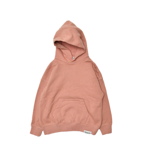 【オフィシャルチーム】パーカー S.M.L 大人サイズ 1225245M