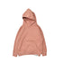 【オフィシャルチーム】パーカー S.M.L 大人サイズ 1225245M