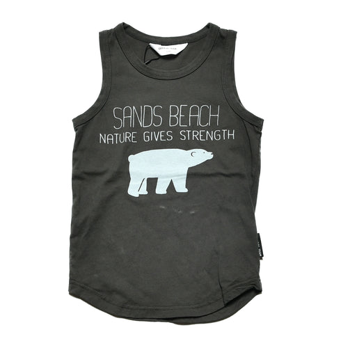 【90~120】インセクトガードタンクトップ 1524503