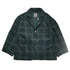 【90~120】チェック柄ジャケット1524910
