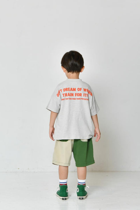 【オフィシャルチーム】スポーツの日Tシャツ|S~L|1525504M