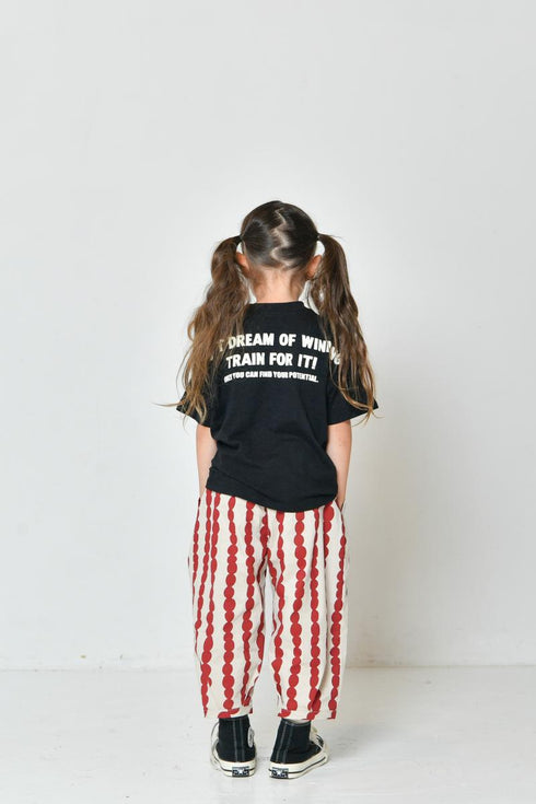 【オフィシャルチーム】スポーツの日Tシャツ|90cm~150cm|1525504