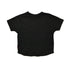【オフィシャルチーム】惑星グラフィック 7分袖Tシャツ|90cm~150cm|1525703