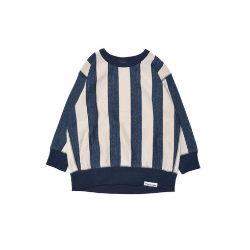 子供服【オフィシャルチーム】トレーナ 90㎝~150㎝