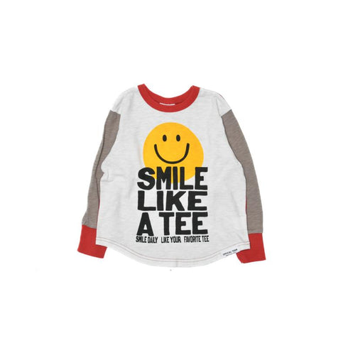 子供服 【オフィシャルチーム】ロングTシャツ 90㎝150㎝