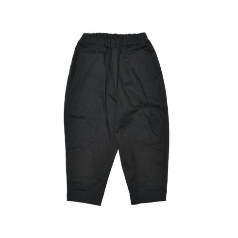 子供服【オフィシャルチーム】タックパンツ 90㎝~150㎝