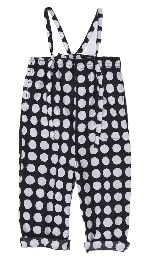 【NEEDLE WORKS】ブロード2WAYワイドパンツ★2123302j(130cm~150cm)