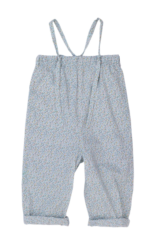 【NEEDLE WORKS】ブロード2WAYワイドパンツ★2123302j(130cm~150cm)