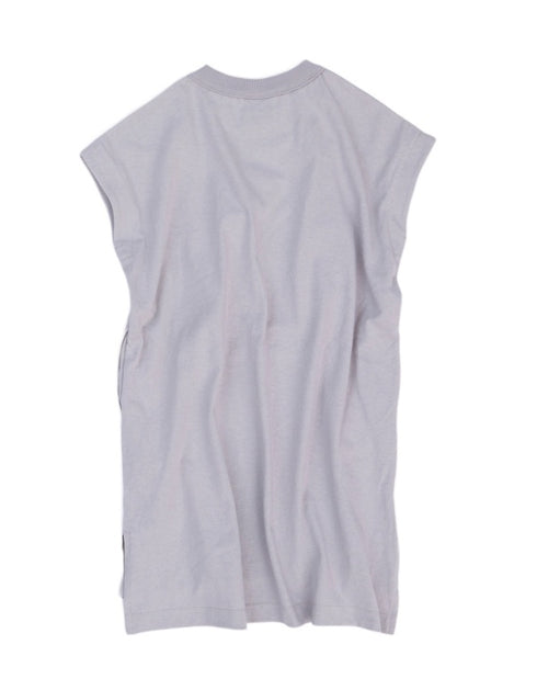 【NEEDLE WORKS】2123404(90cm~120cm)ノースリーブワンピース★
