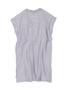 【NEEDLE WORKS】2123404(90cm~120cm)ノースリーブワンピース★