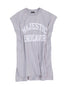 【NEEDLE WORKS】2123404(90cm~120cm)ノースリーブワンピース★
