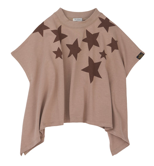 【NEEDLE WORKS】2123843(90cm~120cm)ミルキーウェイ変形トップ