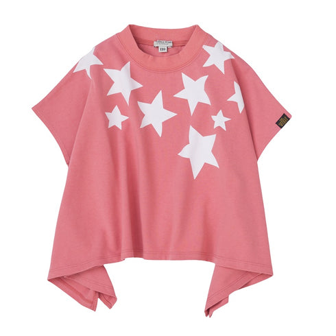 【NEEDLE WORKS】2123843(90cm~120cm)ミルキーウェイ変形トップ