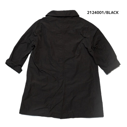 【90~120】 ワイドスプリングコート★2124001★キッズサイズ 子供服