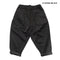 【90~120】 ストレッチギャバタックパンツ★2124004★キッズサイズ 子供服
