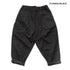 【90~120】 ストレッチギャバタックパンツ★2124004★キッズサイズ 子供服