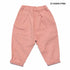 【90~120】 ストレッチギャバタックパンツ★2124004★キッズサイズ 子供服