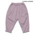 【90~120】 ストレッチギャバタックパンツ★2124004★キッズサイズ 子供服