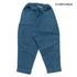 【130~150】 ストレッチ デニムタックパンツ★2124014j★キッズサイズ 子供服
