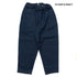 【90~120】 ストレッチ デニムタックパンツ★2124014★キッズサイズ 子供服