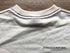 シンプルで新感覚オシャレ♪【130~150】 天竺袖ワッペンTシャツ ★2124110j★キッズサイズ 子供服
