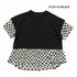 5390→2695円♪【130~150】 T/C天竺レイヤードTシャツ ★2124114j★キッズサイズ 子供服