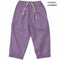【130~150】 テンセルコットンストレッチタックパンツ ★2124201j★キッズサイズ 子供服