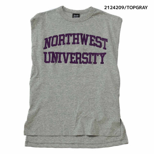 【90~120】 天竺ノースリーブワンピース ★2124209★キッズサイズ 子供服