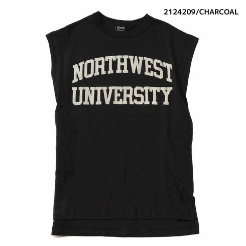 【90~120】 天竺ノースリーブワンピース ★2124209★キッズサイズ 子供服