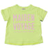 【90~120】 MAIDEN VOYAGE ボクシーTEE★2124645★キッズサイズ 子供服