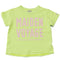 【130~150】 MAIDEN VOYAGE ボクシーTEE★2124645j★キッズサイズ 子供服