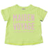 【130~150】 MAIDEN VOYAGE ボクシーTEE★2124645j★キッズサイズ 子供服