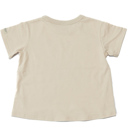 【90~120】 MAIDEN VOYAGE ボクシーTEE★2124645★キッズサイズ 子供服