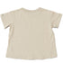 【130~150】 MAIDEN VOYAGE ボクシーTEE★2124645j★キッズサイズ 子供服