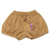 【90~120】 タッセルコードバルーンショーツ ★2124868★キッズサイズ 子供服